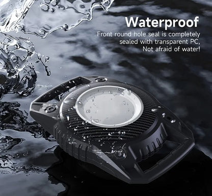 Waterproof Locator